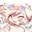 🌈𝓣𝓱𝓮 𝓟𝓻𝓲𝓭𝓮 𝓒𝓸𝓶𝓹𝓵𝓮𝔁🌈