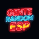 GenteRandomESP👅