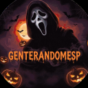 Discovery icon for GenteRandomESP👅 Discord server
