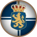 Højkongeriget Nordheim