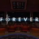 Forever - a Halcyon Community