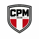 CPM T6