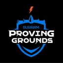 Pokemon Unite | BRU Proving Grounds