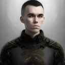 Discovery icon for The Chamber Of Reason Discord server