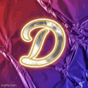 DISCOURSE | Debate-Politics-Religion-Discussion