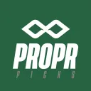 PROPR PICKS