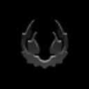 Celestial Overlords- FFXIV