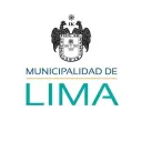 Municipalidad Metropolitana de Lima