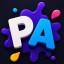 Paint ANYTHING
