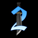 Discovery icon for Ascent`s MM2 Discord server