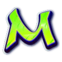 MESA Xbox