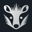 Possum Finance