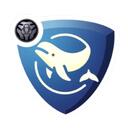 Beluga League RL Discord Server Icon