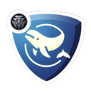 Discovery icon for Beluga League RL Discord server