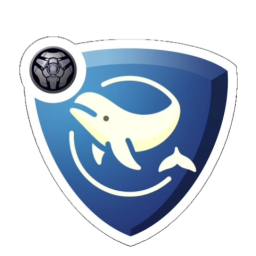 Discovery icon for Beluga League RL Discord server