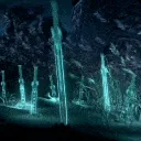Journey of the Undying Grasps