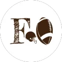 Foo Stream TV's server