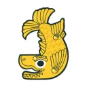 Mathematics for Machine Learning (Fall 2023)