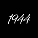 1 9 4 4