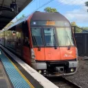 PSS | Pipmlis Shift Server discord icon