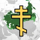 RUSSIA (РОССИЯ) discord icon