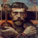 Orthodox Russian Project