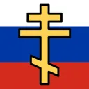 RUSSIAN NEWSPAPER
