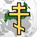 Russian articles by Russian Bear discord icon