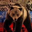 Russian Forum