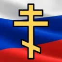 Russian Truth — мониторинг Discord сервера, статистика и рейтинг