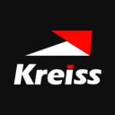 𝕂 𝕣 𝕖 𝕚 𝕤 𝕤