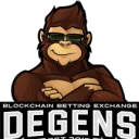 Degens