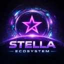 Stella EcoSystem