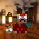 Vanilama‘s lobby