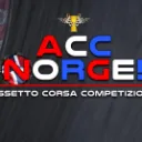 ACC Norge