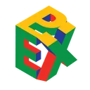 EXP HQ