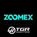 Zoomex