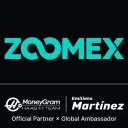 Zoomex
