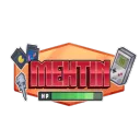 Mehtins Gamingstube