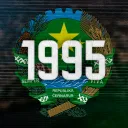 𝙏𝙝𝙧𝙚𝙚 𝙩𝙝𝙤𝙪𝙨𝙖𝙣𝙙 𝙮𝙖𝙧𝙙 𝙨𝙩𝙖𝙧𝙚...| КШИ Черно 1994