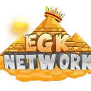 EGK Network Staff