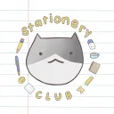 Stationery Club at UC San Diego