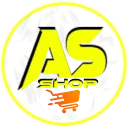 [SHOP] - ASSIANT