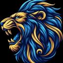 Chelsea CZ/SK