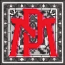 ＰＡＲＳＭＥＮ