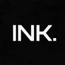 Скарбники - Inkliuznyk