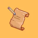 BrownCraft