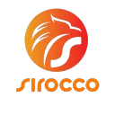 SIROCCO