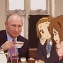 Zeky's shithole