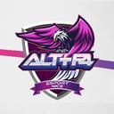 altf4esport.nice Discord Server Icon